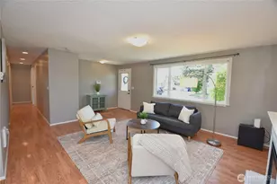1014 S 21st St, Mount Vernon, WA 98274 - Photo 8