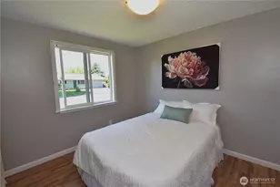 1014 S 21st St, Mount Vernon, WA 98274 - Photo 16
