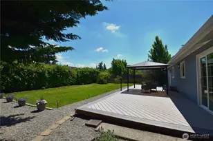 1014 S 21st St, Mount Vernon, WA 98274 - Photo 26
