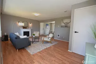 1014 S 21st St, Mount Vernon, WA 98274 - Photo 6