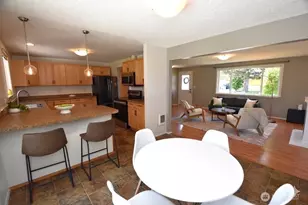 1014 S 21st St, Mount Vernon, WA 98274 - Photo 12
