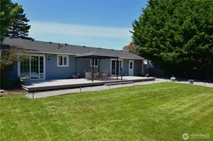 1014 S 21st St, Mount Vernon, WA 98274 - Photo 28