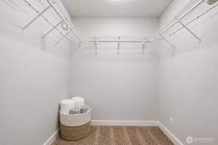 1832 Camas Ave NE, Renton, WA 98056 - Photo 16