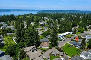 1832 Camas Ave NE, Renton, WA 98056 - Photo 34