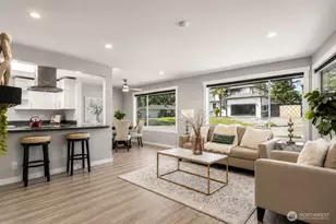 1832 Camas Ave NE, Renton, WA 98056 - Photo 6