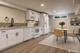 1832 Camas Ave NE, Renton, WA 98056 - Photo 22