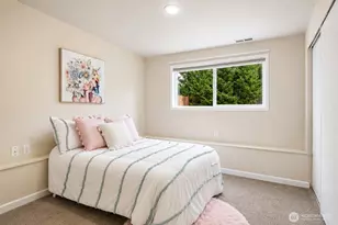 1832 Camas Ave NE, Renton, WA 98056 - Photo 24