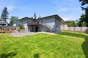 1832 Camas Ave NE, Renton, WA 98056 - Photo 30
