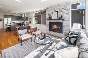 1919 A 9th Ave W, Seattle, WA 98119 - Photo 4