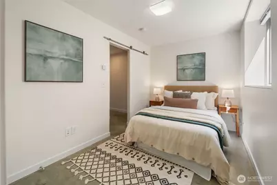 1919 A 9th Avenue W, Seattle, WA 98119 - Photo 20