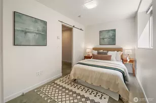 1919 A 9th Ave W, Seattle, WA 98119 - Photo 20
