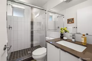 1919 A 9th Ave W, Seattle, WA 98119 - Photo 22