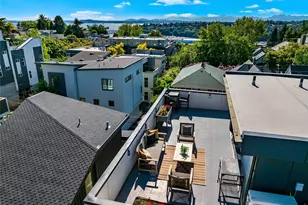 1919 A 9th Ave W, Seattle, WA 98119 - Photo 24