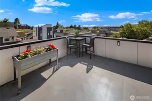 1919 A 9th Ave W, Seattle, WA 98119 - Photo 28