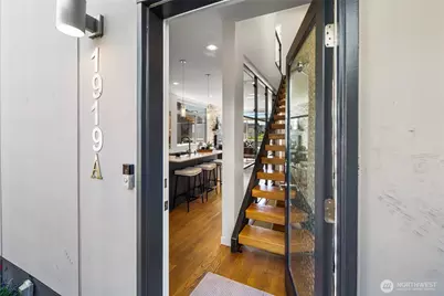 1919 A 9th Avenue W, Seattle, WA 98119 - Photo 34