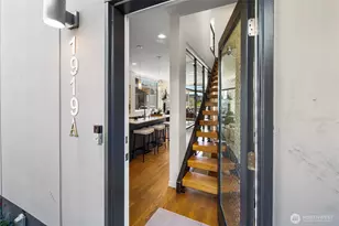 1919 A 9th Ave W, Seattle, WA 98119 - Photo 34