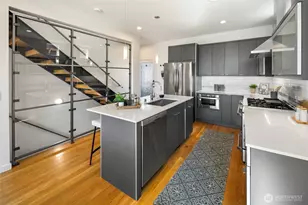 1919 A 9th Ave W, Seattle, WA 98119 - Photo 6