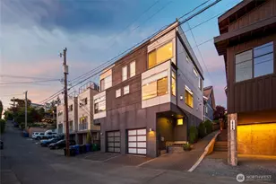 1919 A 9th Ave W, Seattle, WA 98119 - Photo 2