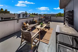 1919 A 9th Ave W, Seattle, WA 98119 - Photo 26