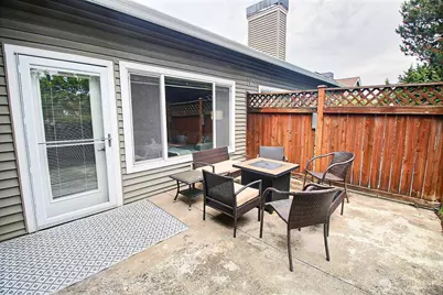 6540 Lindsay Avenue SE #C, Auburn, WA 98092 - Photo 16