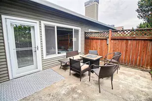 6540 Lindsay Ave SE, Auburn, WA 98092 - Photo 16