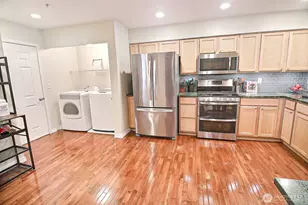 6540 Lindsay Ave SE, Auburn, WA 98092 - Photo 6