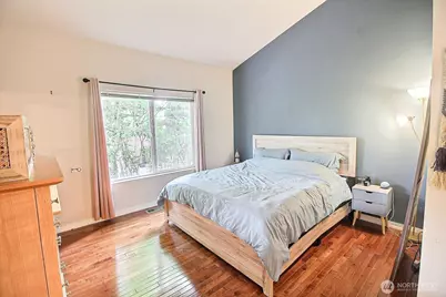 6540 Lindsay Avenue SE #C, Auburn, WA 98092 - Photo 12