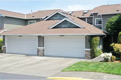 6540 Lindsay Avenue SE #C, Auburn, WA 98092 - Photo 1