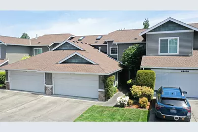 6540 Lindsay Avenue SE #C, Auburn, WA 98092 - Photo 22
