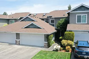 6540 Lindsay Ave SE, Auburn, WA 98092 - Photo 22