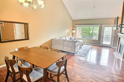 6540 Lindsay Avenue SE #C, Auburn, WA 98092 - Photo 10