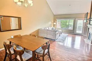 6540 Lindsay Ave SE, Auburn, WA 98092 - Photo 10