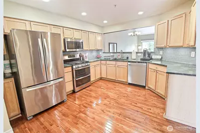 6540 Lindsay Avenue SE #C, Auburn, WA 98092 - Photo 4