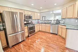 6540 Lindsay Ave SE, Auburn, WA 98092 - Photo 4