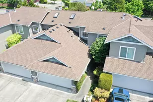 6540 Lindsay Ave SE, Auburn, WA 98092 - Photo 2