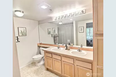 6540 Lindsay Avenue SE #C, Auburn, WA 98092 - Photo 14