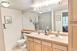 6540 Lindsay Ave SE, Auburn, WA 98092 - Photo 14