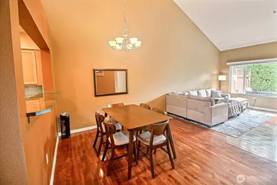 6540 Lindsay Avenue SE #C, Auburn, WA 98092 - Photo 8