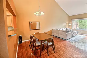 6540 Lindsay Ave SE, Auburn, WA 98092 - Photo 8