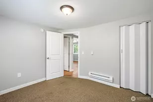 726 109th St SE, Everett, WA 98208 - Photo 20