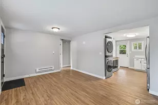 726 109th St SE, Everett, WA 98208 - Photo 8