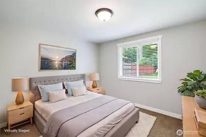 726 109th Street SE, Everett, WA 98208 - Photo 4