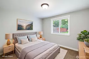 726 109th St SE, Everett, WA 98208 - Photo 4
