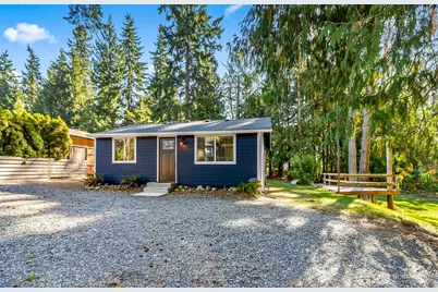 726 109th Street SE, Everett, WA 98208 - Photo 2