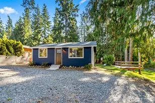 726 109th St SE, Everett, WA 98208 - Photo 2