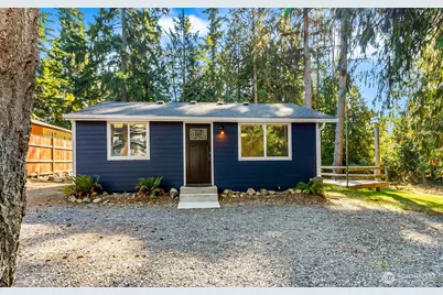 726 109th Street SE, Everett, WA 98208 - Photo 1