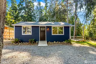 726 109th St SE, Everett, WA 98208 - Photo 1