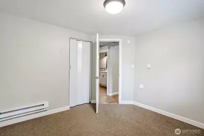 726 109th Street SE, Everett, WA 98208 - Photo 18