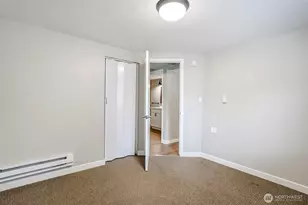 726 109th St SE, Everett, WA 98208 - Photo 18