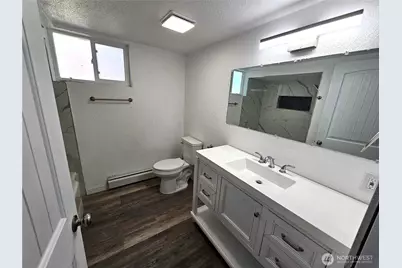 134 4th Avenue SE, Soap Lake, WA 98851 - Photo 30